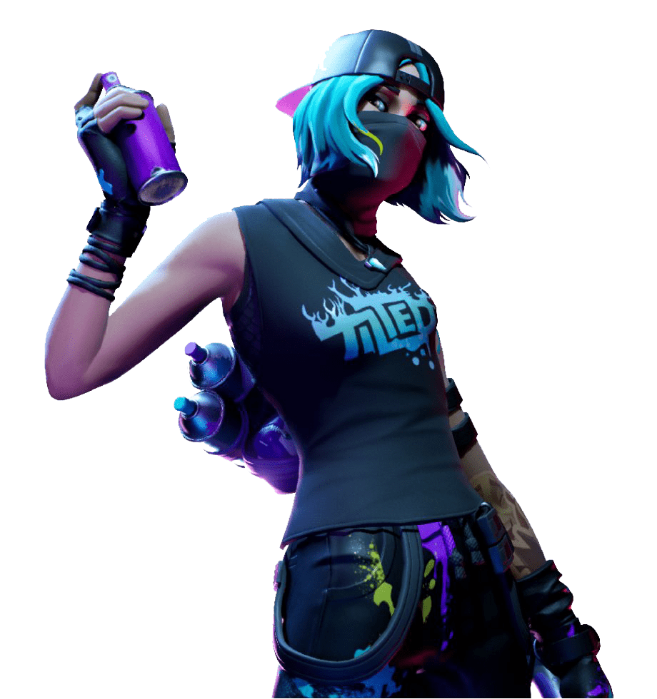 Promo Image