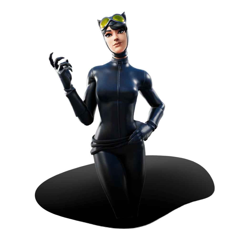 Promo Image